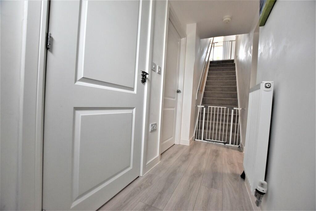 Additional image 4 of Kentfield Drive, Bolton