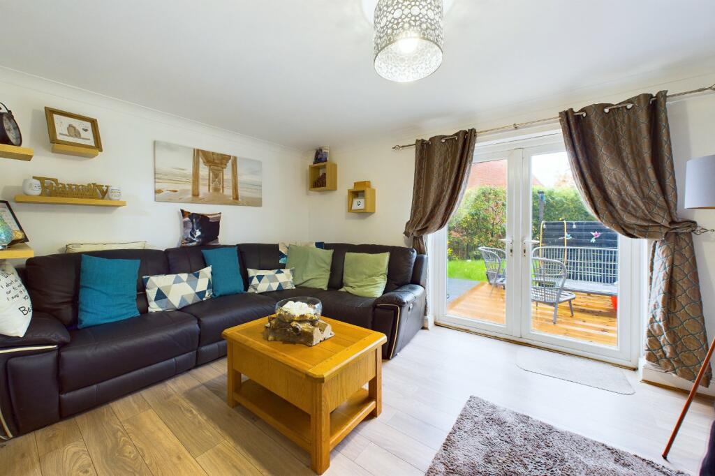 Additional image 8 of Dogwood Road, Broadstone, Dorset, BH18