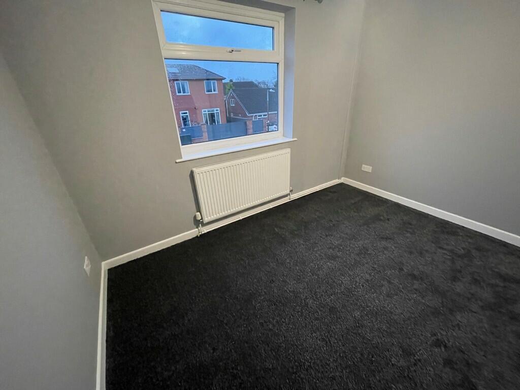 Additional image 10 of Manchester Road, Kearsley, Bolton