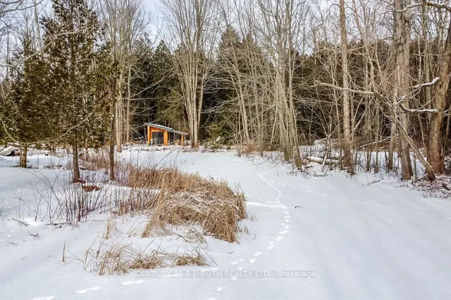 Additional image 32 of 10457 Darkwood Rd