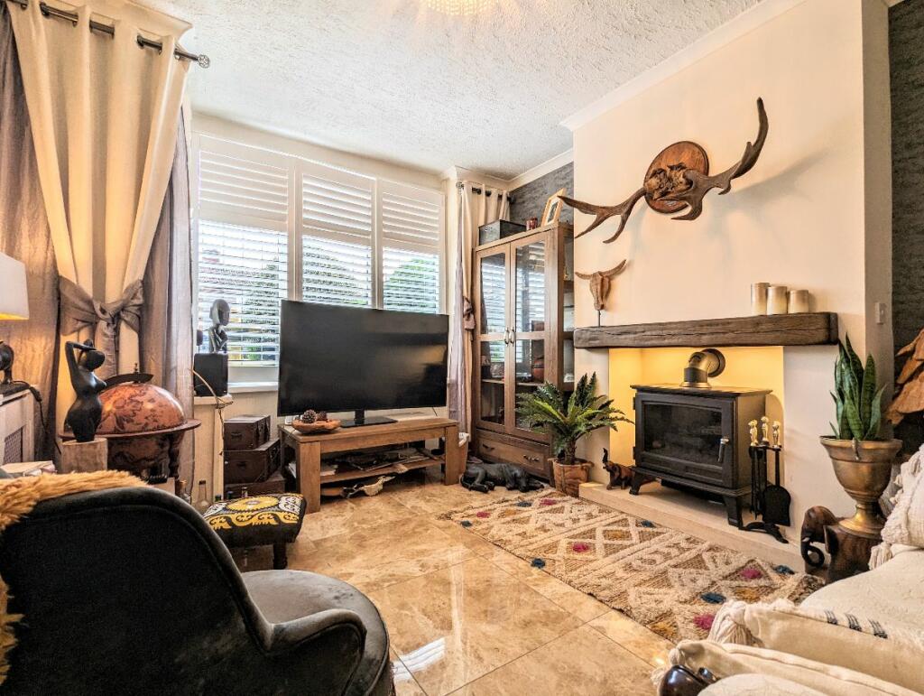 Additional image 5 of Richmond Grove, Farnworth, Bolton