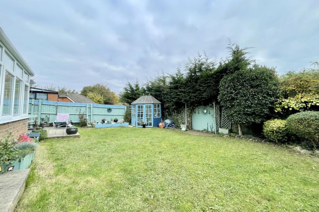 Additional image 24 of Woodcocks Crescent, Littledown, Bournemouth, BH7