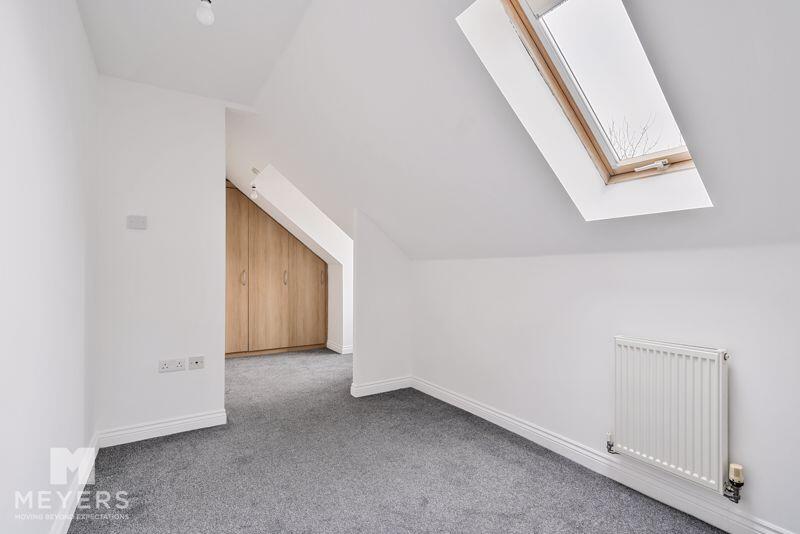 Additional image 15 of Dorchester Road, Wool, BH20