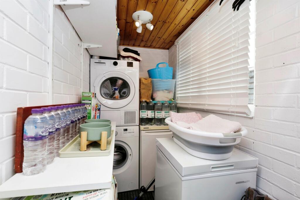 Additional image 6 of Wish Hill, Eastbourne