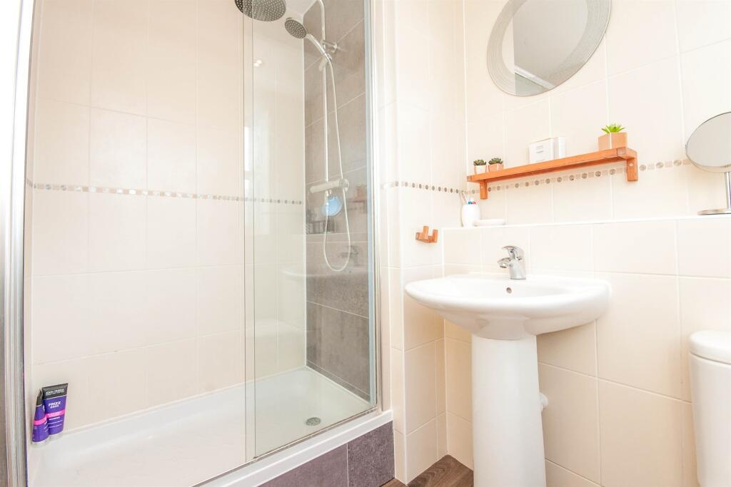 Additional image 16 of Caroline Way, Eastbourne