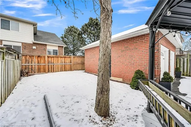 Additional image 41 of 200 Fellowes Cres