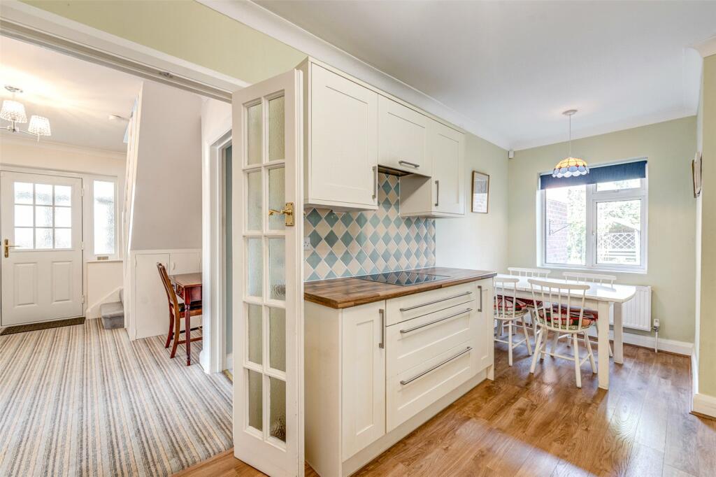 Additional image 4 of Foamcourt Waye, Ferring, Worthing, West Sussex, BN12