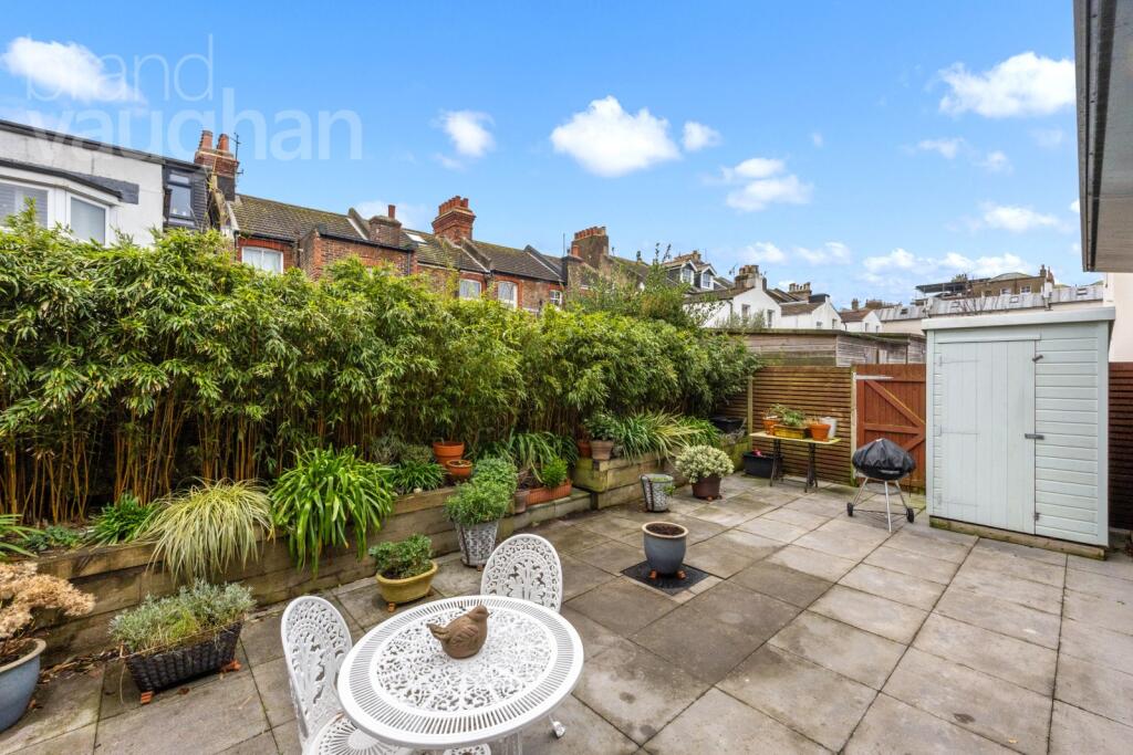 Additional image 18 of Prince Regents Close, Brighton, East Sussex, BN2