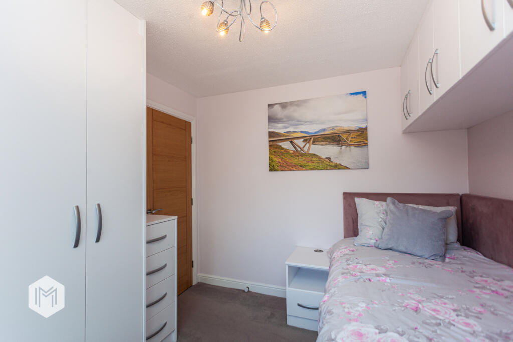 Additional image 20 of Scobell Street, Tottington, Bury, Greater Manchester, BL8 3DF