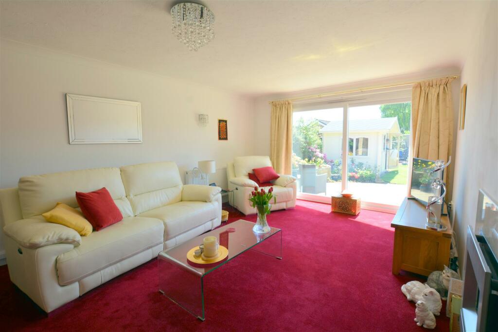 Additional image 14 of Fairwood Road, VERWOOD