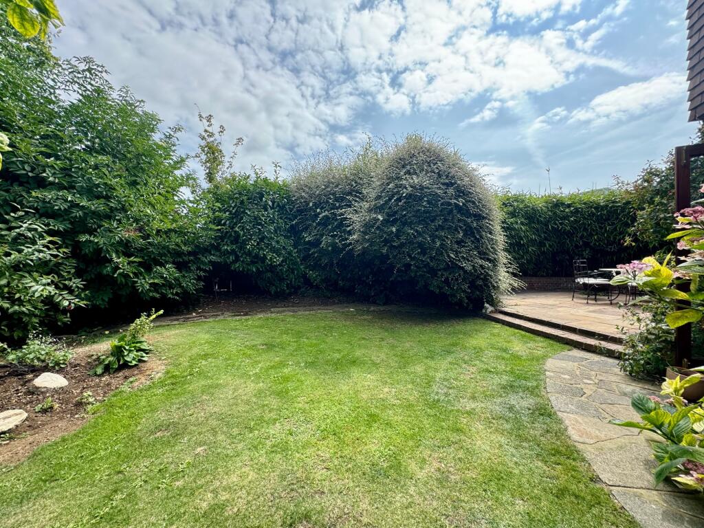 Additional image 8 of Highcroft Villas, Brighton, BN1 5PS