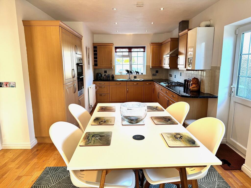 Additional image 8 of Seaward Avenue