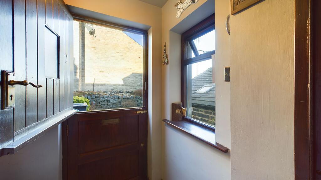 Additional image 14 of Acre Lane, Wibsey, BD6