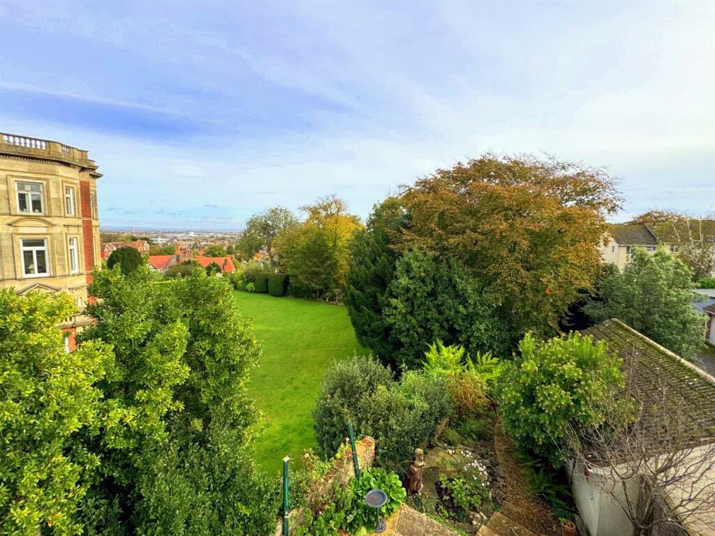 Additional image 6 of St. Gregory Close, Meads, Eastbourne