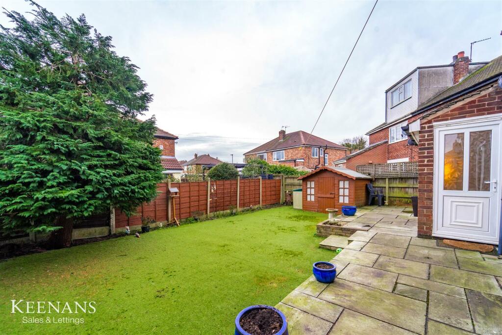 Additional image 12 of Parr Lane, Bury