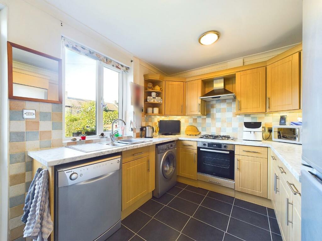 Additional image 3 of Queens Road, Bingley