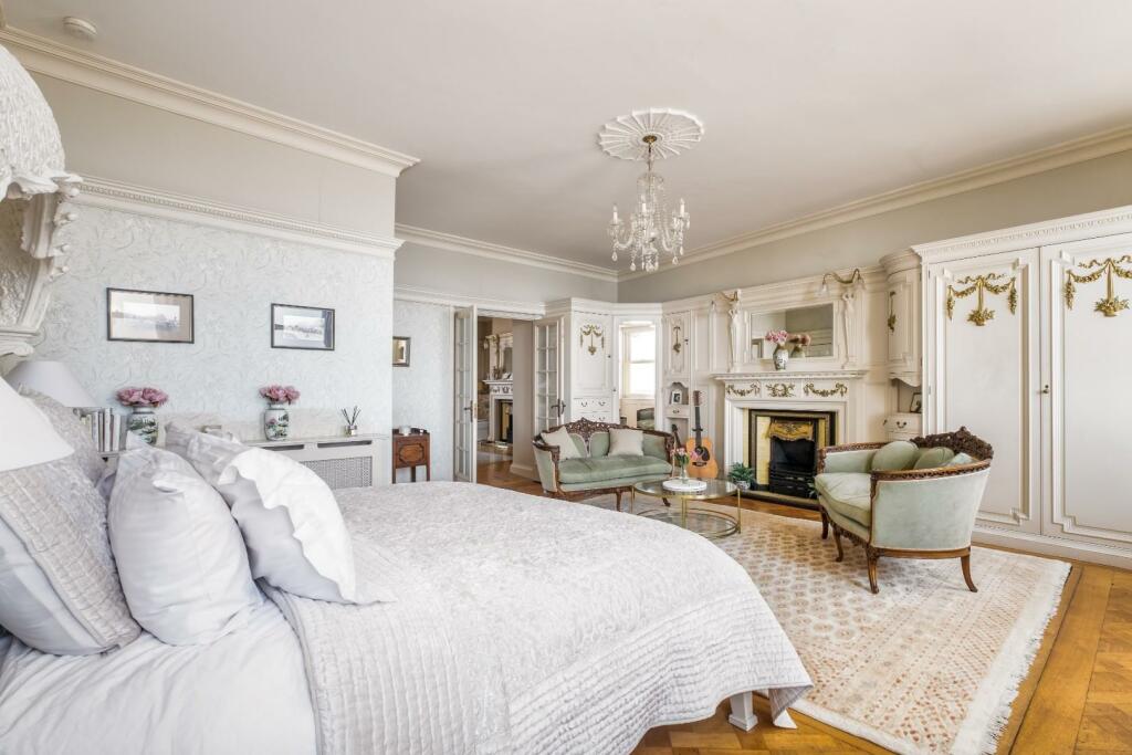 Additional image 23 of Brunswick Terrace, Hove