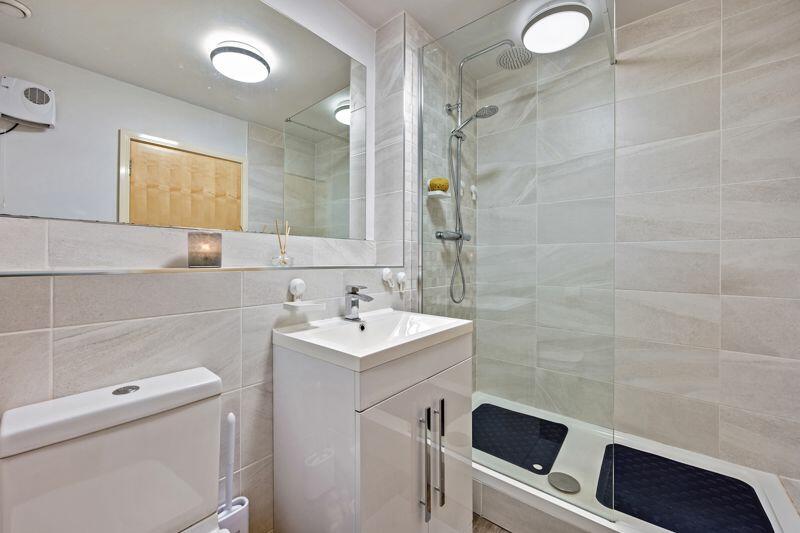 Additional image 10 of Holden Mill, Blackburn Road, Bolton