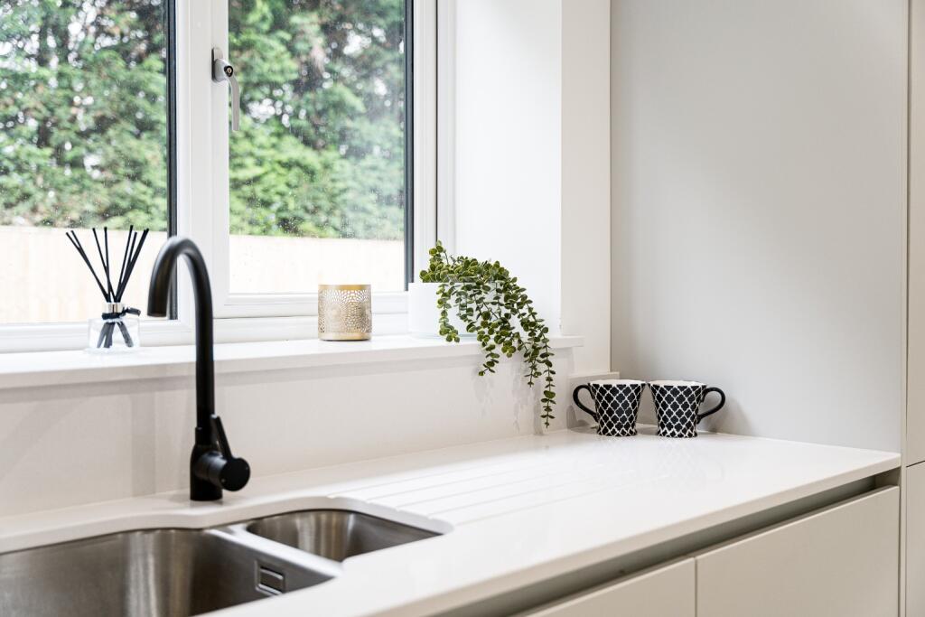 Additional image 11 of Ashcroft Fold , Chorley Road, Westhoughton, Bolton, BL5