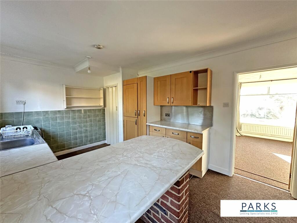 Additional image 11 of Amberley Close, Hove, East Sussex, BN3