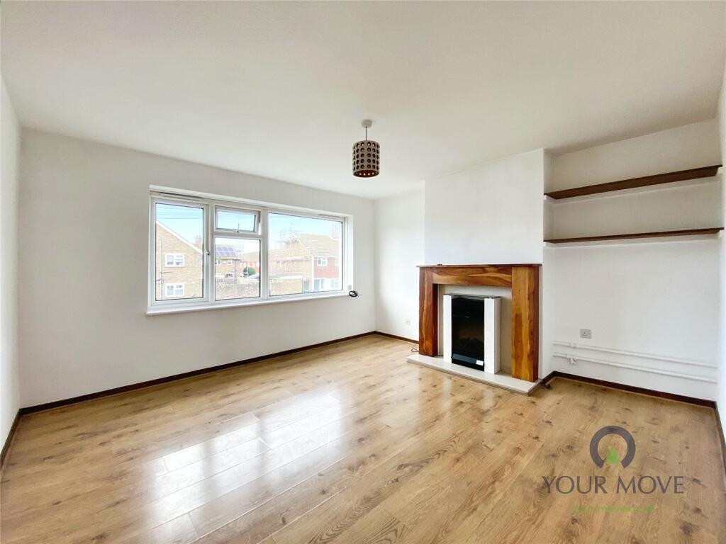 Additional image 3 of Ashington Road, Eastbourne, East Sussex, BN22