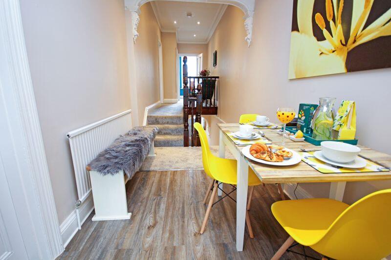 Additional image 7 of Charminster Road, Bournemouth