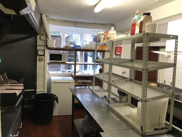 Additional image 6 of 26-30 High Street, Rottingdean, Brighton, East Sussex, BN2