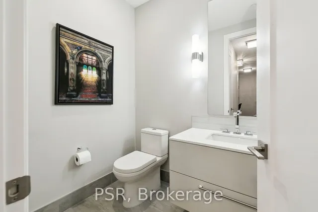 Additional image 30 of 1441 Elgin St Unit 402