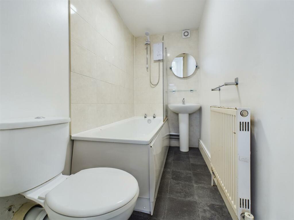 Additional image 8 of New England Road. Brighton