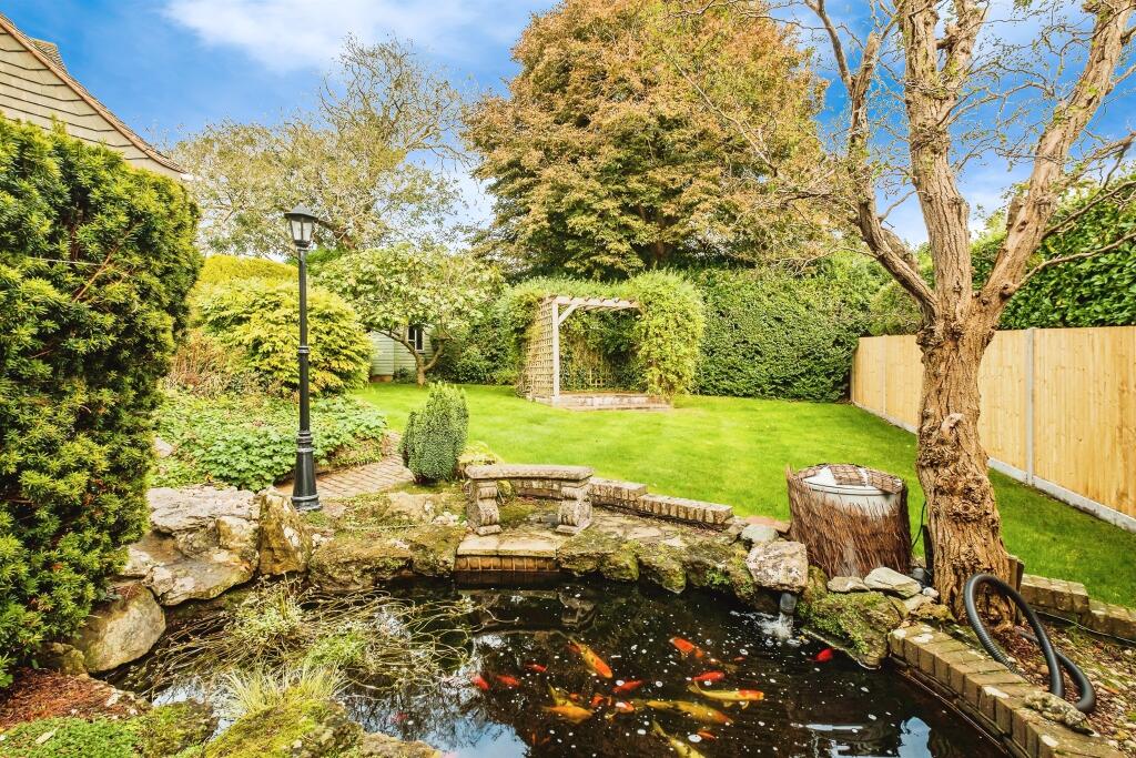 Additional image 16 of Uplands Avenue, Worthing