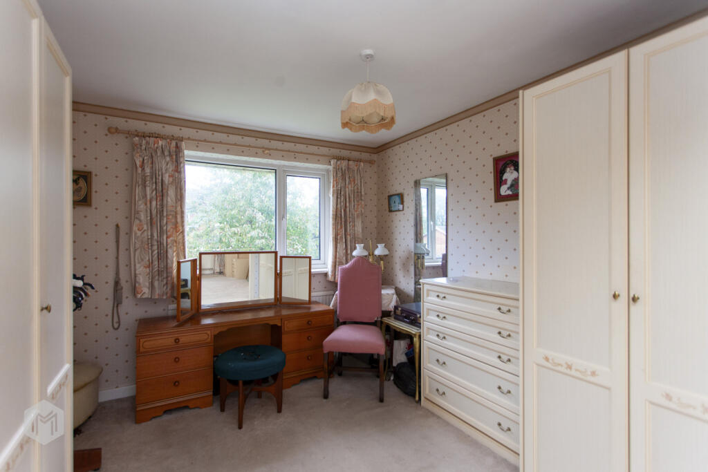 Additional image 9 of Croyde Close, Harwood, Bolton, BL2 4HJ