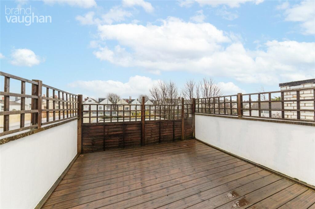 Additional image 14 of Boundary Road, Hove, BN3