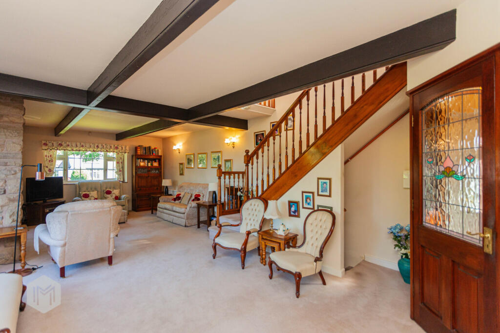 Additional image 23 of Hardy Mill Road, Harwood, Bolton, BL2 3PH