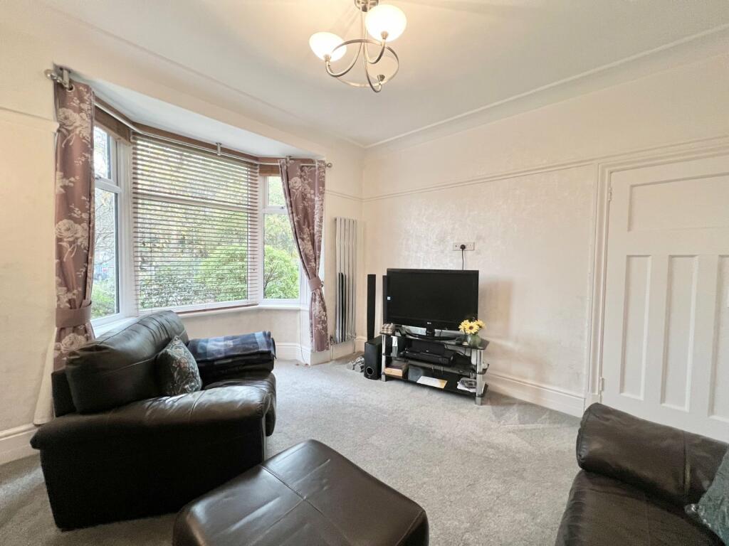 Additional image 4 of St. Peters Road, Bury, Greater Manchester, BL9