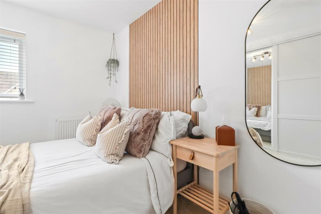 Additional image 22 of Kensington Way, Polegate