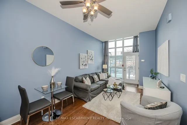 Additional image 5 of 1185 The Queensway Unit 112