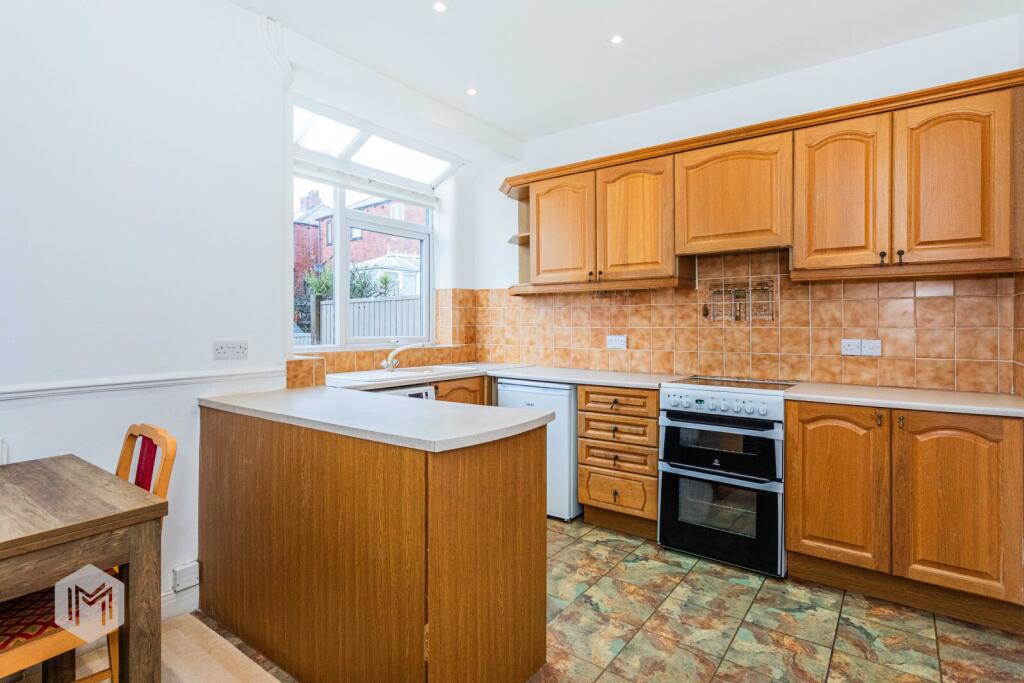 Additional image 5 of Burnside Road, Bolton, Greater Manchester, England, BL1 6EP