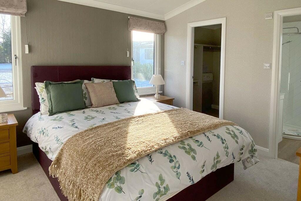 Additional image 9 of Merley Court, 
Merley House Lane, Wimborne, 
Dorset,
BH21 3AA