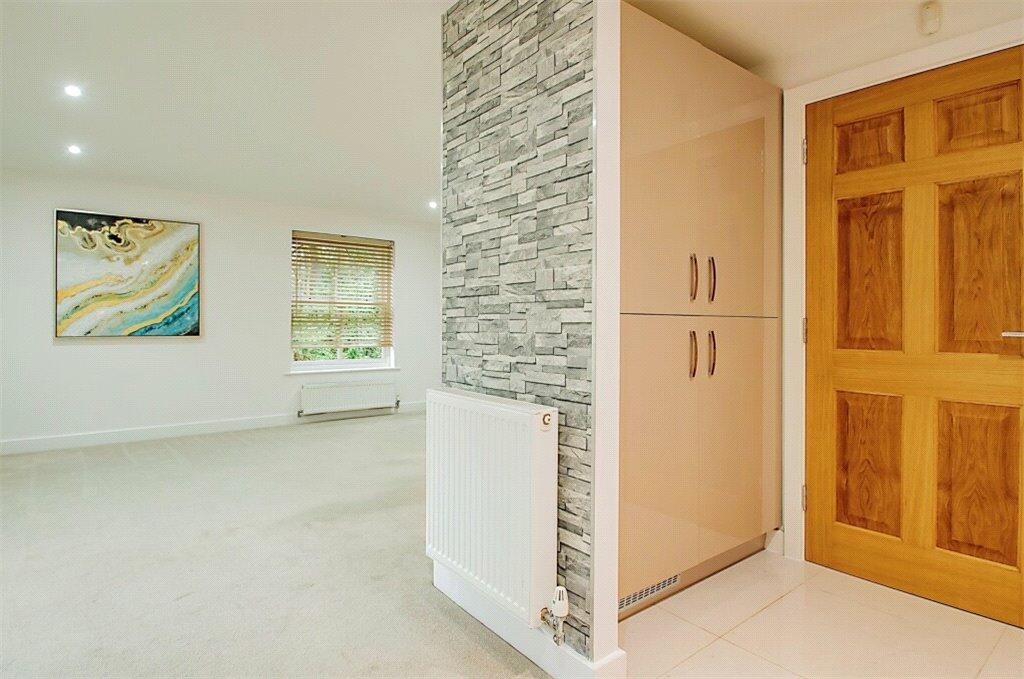 Additional image 4 of Clevelands Drive, Bolton, Greater Manchester