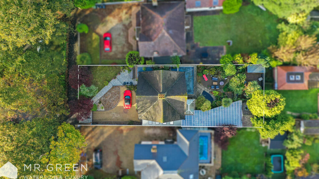 Additional image 33 of Carbery Avenue, Southbourne, Bournemouth, BH6 3LF