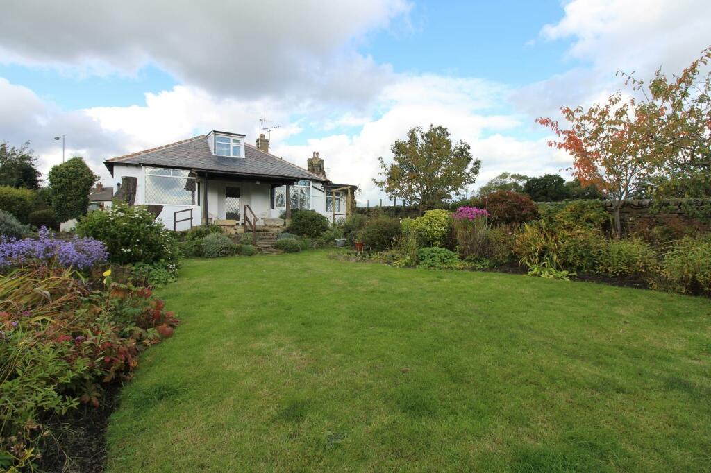 Additional image 12 of Primrose Hill, Bingley, BD16