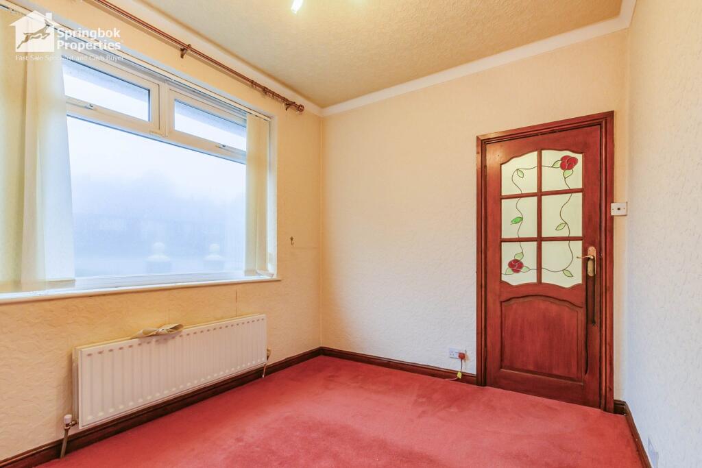 Additional image 12 of Moss Bank Way, Doffcocker, Bolton, Greater Manchester