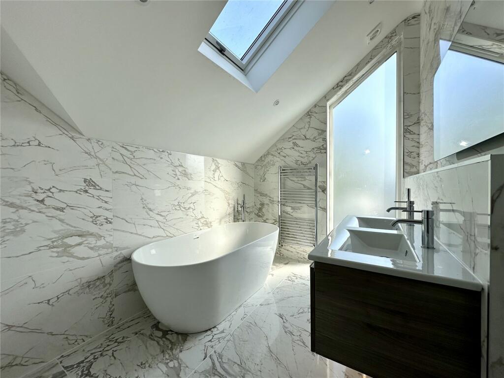 Additional image 19 of Smugglers Lane North, Highcliffe On Sea, Christchurch, Dorset, BH23