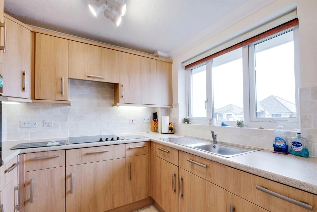 Additional image 5 of Grange Road, Bournemouth