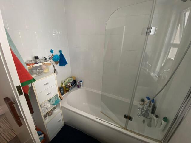 Additional image 5 of Seamoor Road, Bournemouth, Dorset, BH4