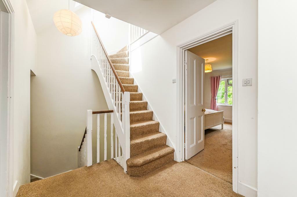 Additional image 18 of Jarvis Lane, Steyning, West Sussex, BN44 3GL