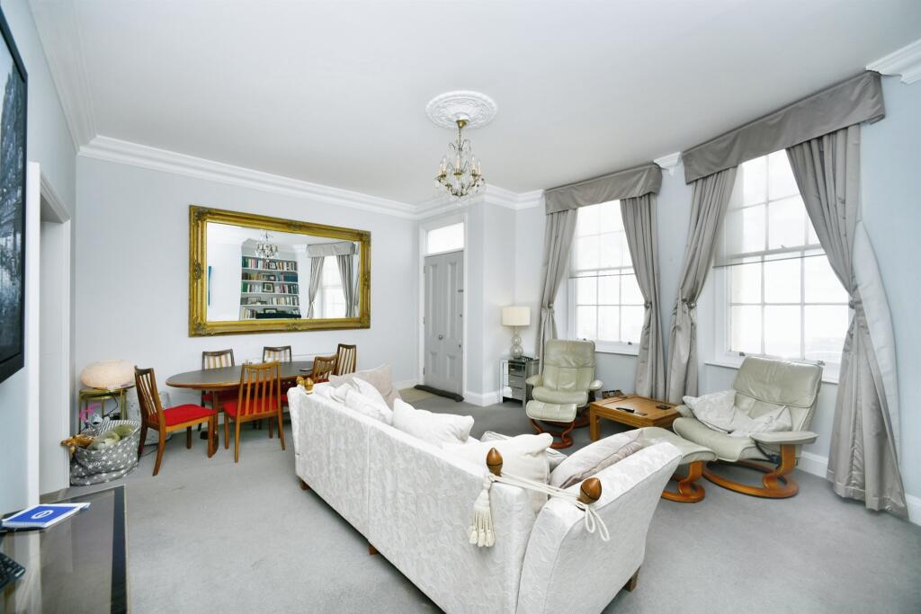 Additional image 4 of Percival Terrace, Brighton