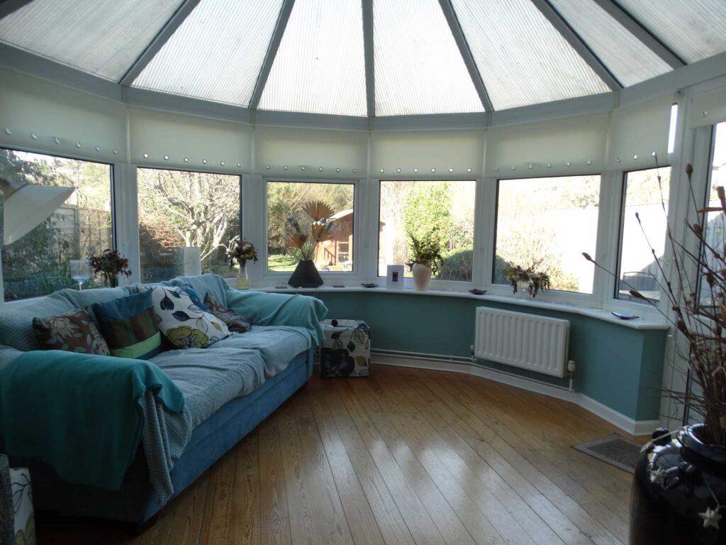 Additional image 4 of Cherry Avenue, Yapton