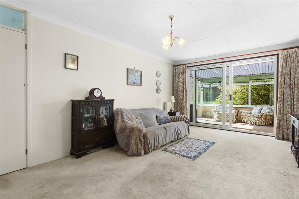 Additional image 6 of Glynleigh Drive, Polegate