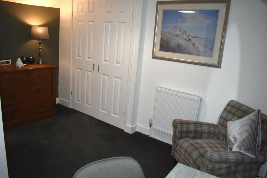 Additional image 20 of Ferndown Road, Harwood